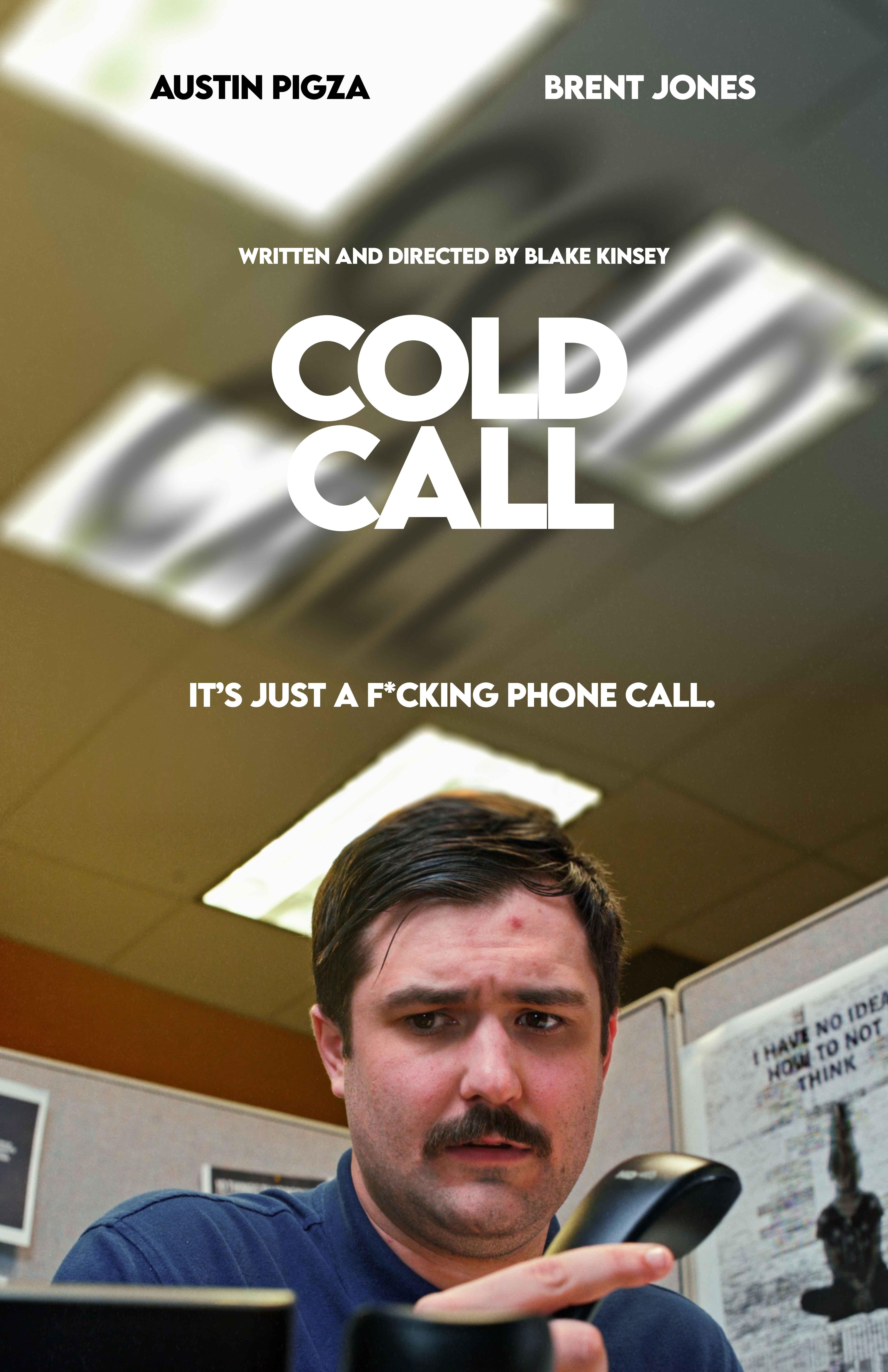 Cold Call
