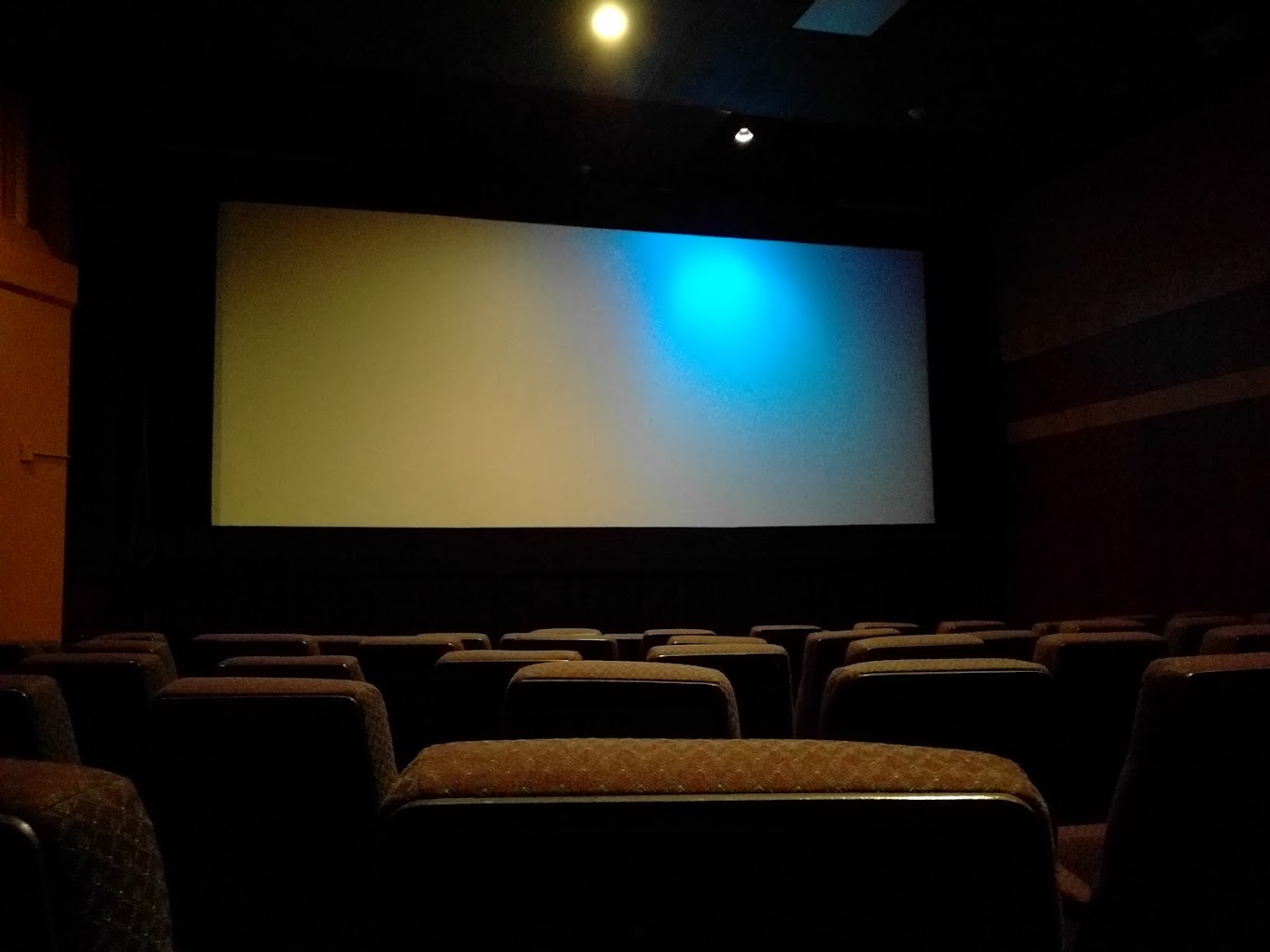 hero image 3