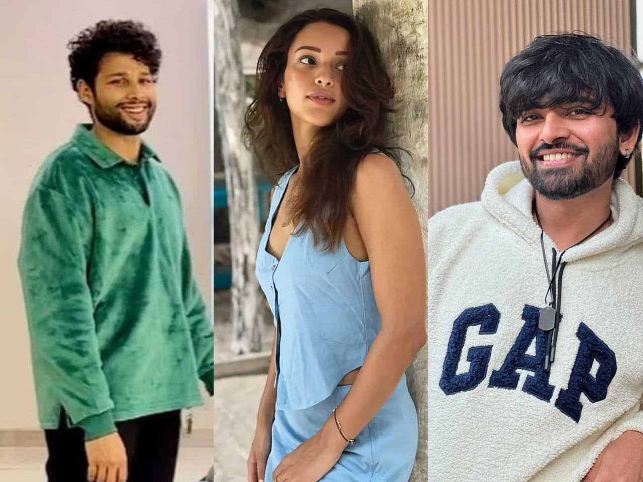 Dhadak 2