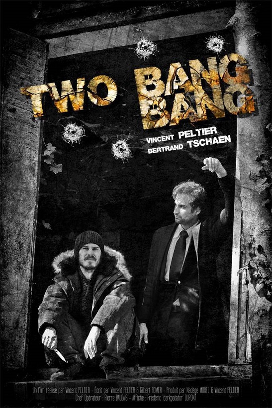 Two Bang Bang