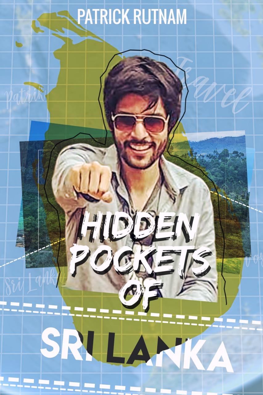 Hidden Pockets
