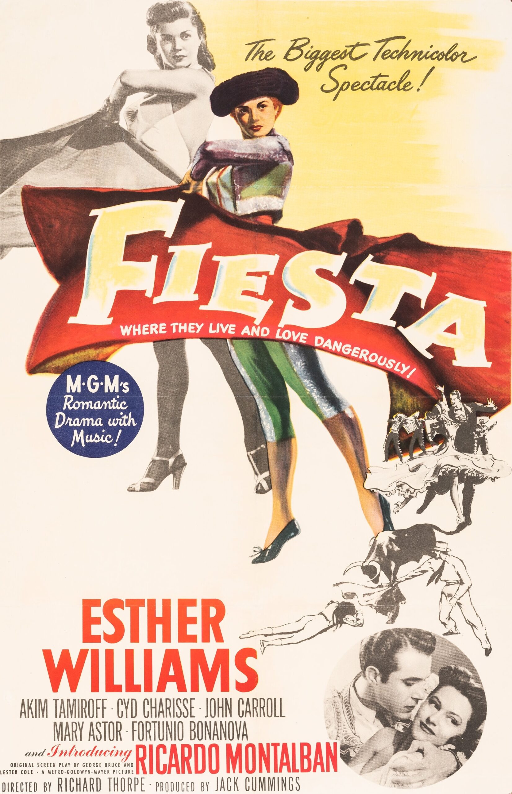 Fiesta