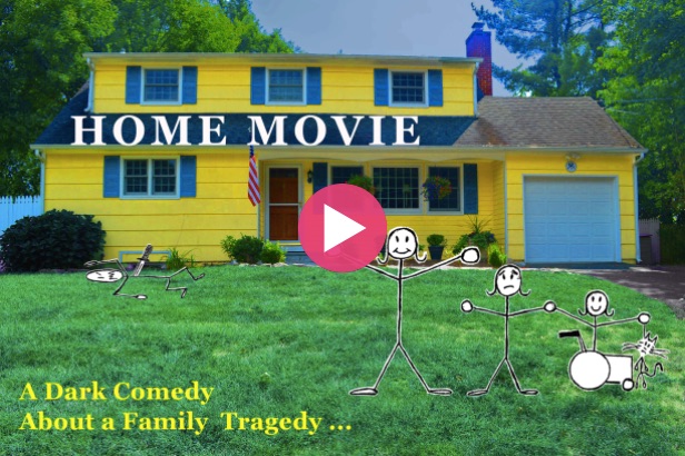 Home Movie