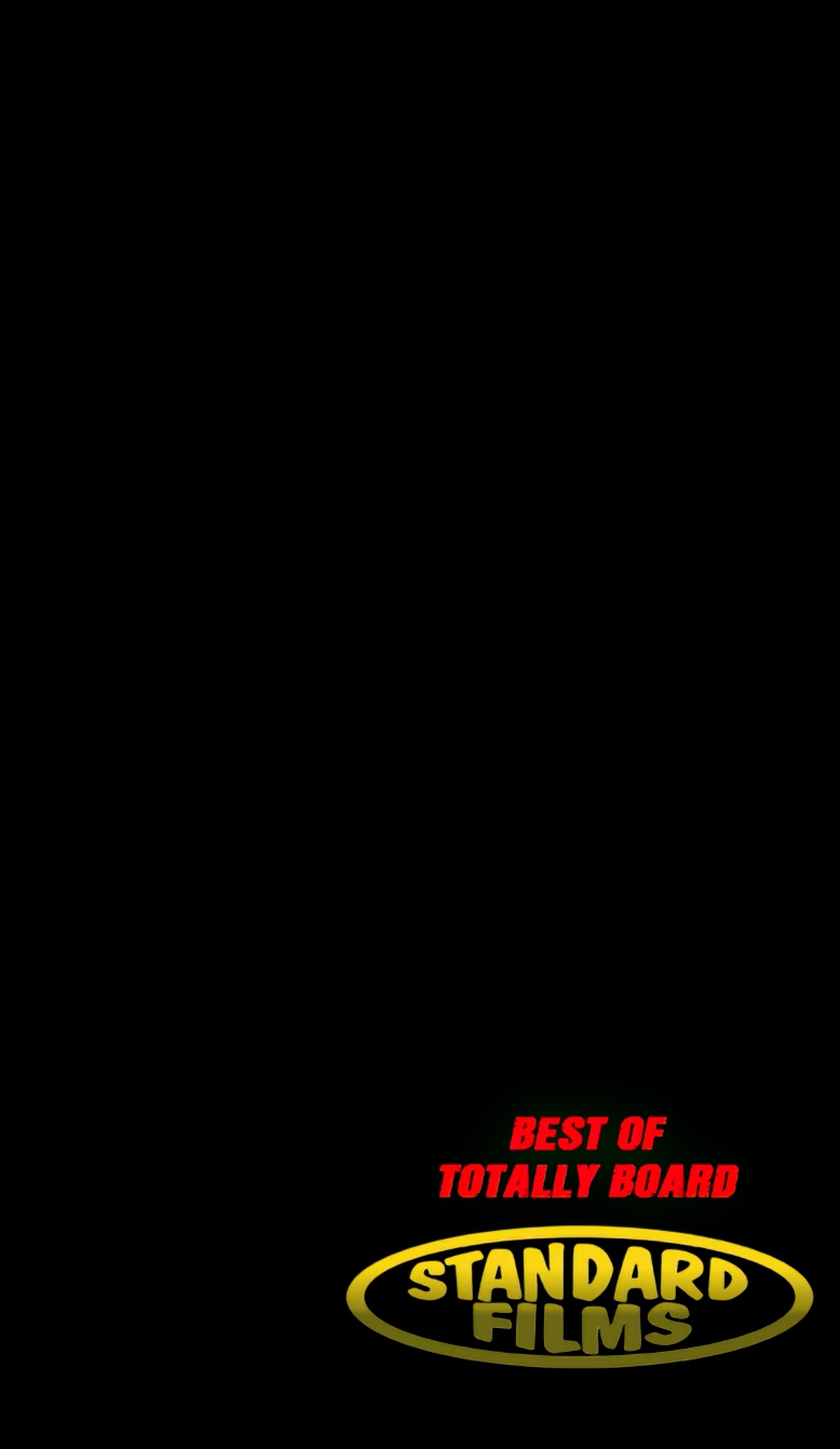 Best of Totally Board Series