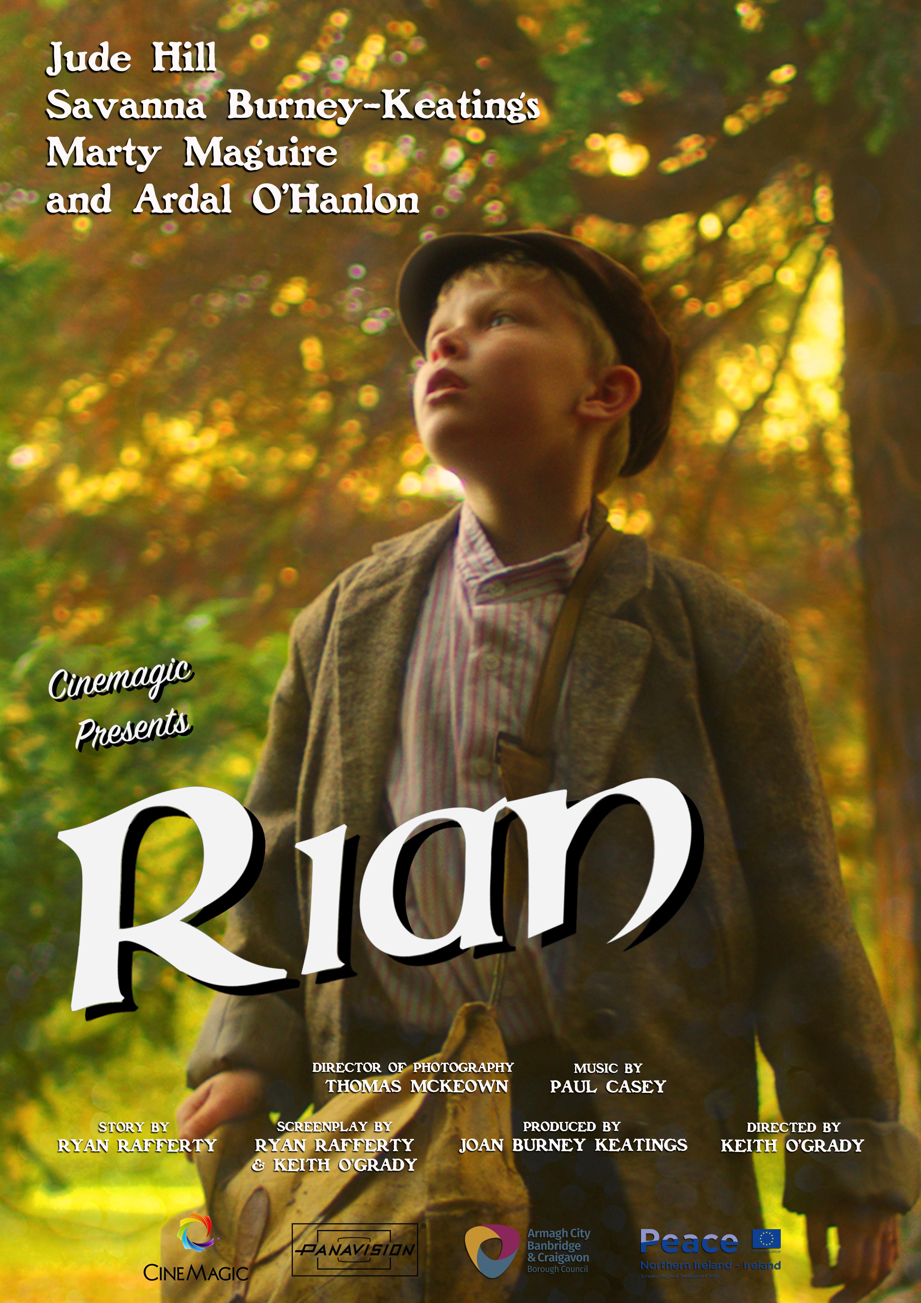 Rian