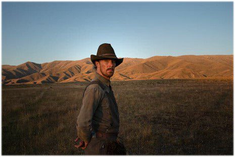 The Future of Movies Collides With the Past at the New York Film Festival