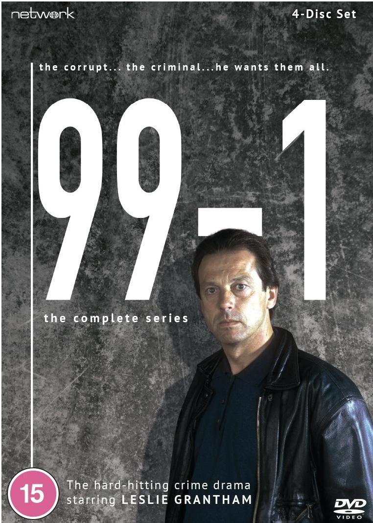 99-1