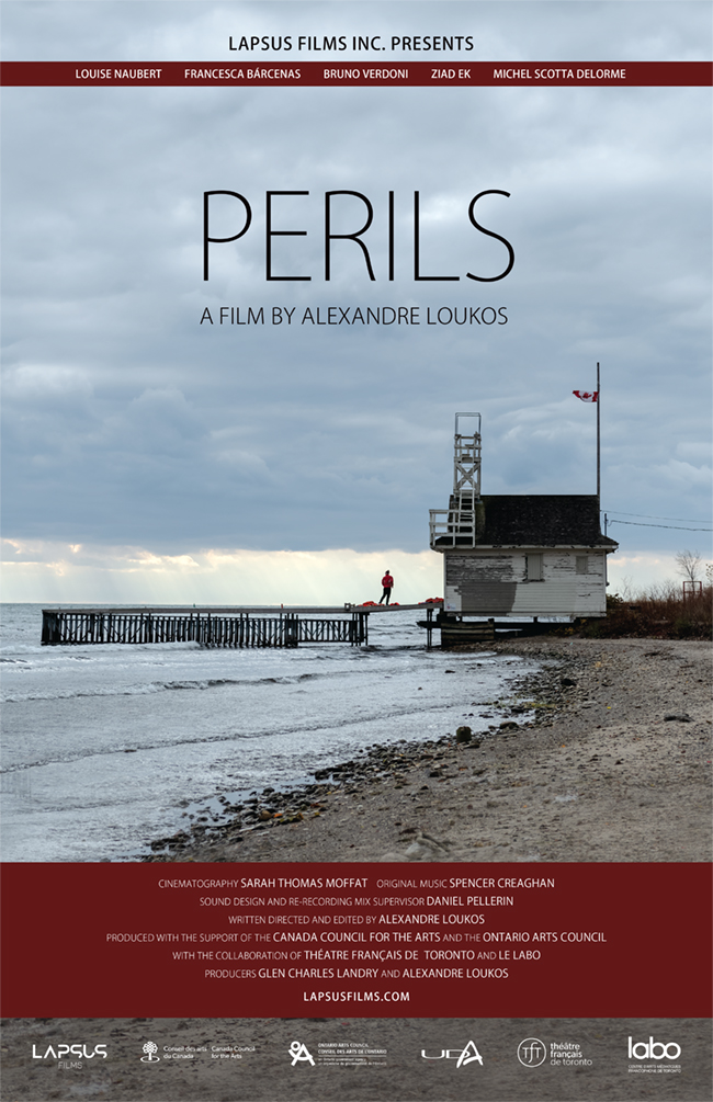 Perils