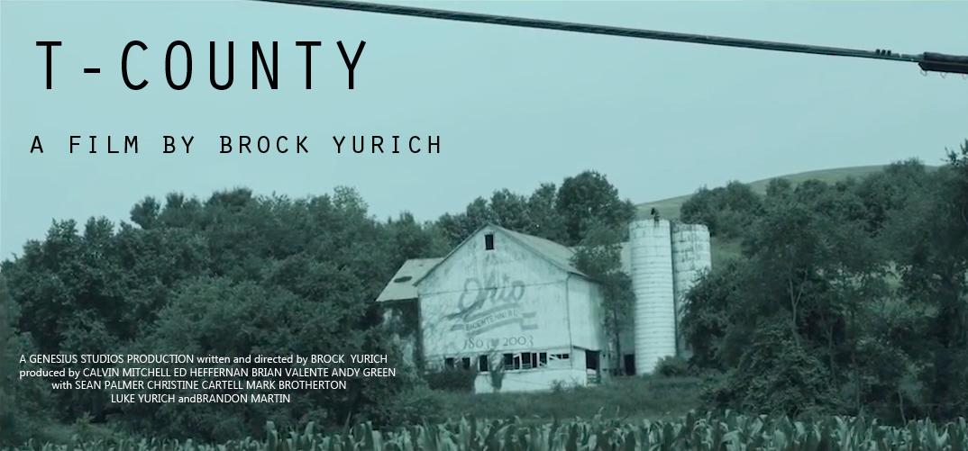 T-County