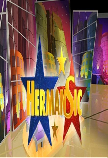 HermanSIC