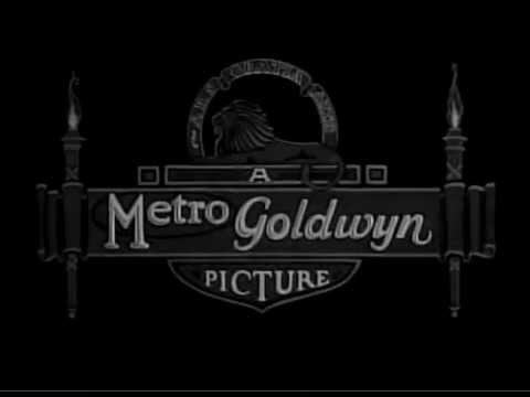 Loew Needed Mayer to Run Metro-Goldwyn