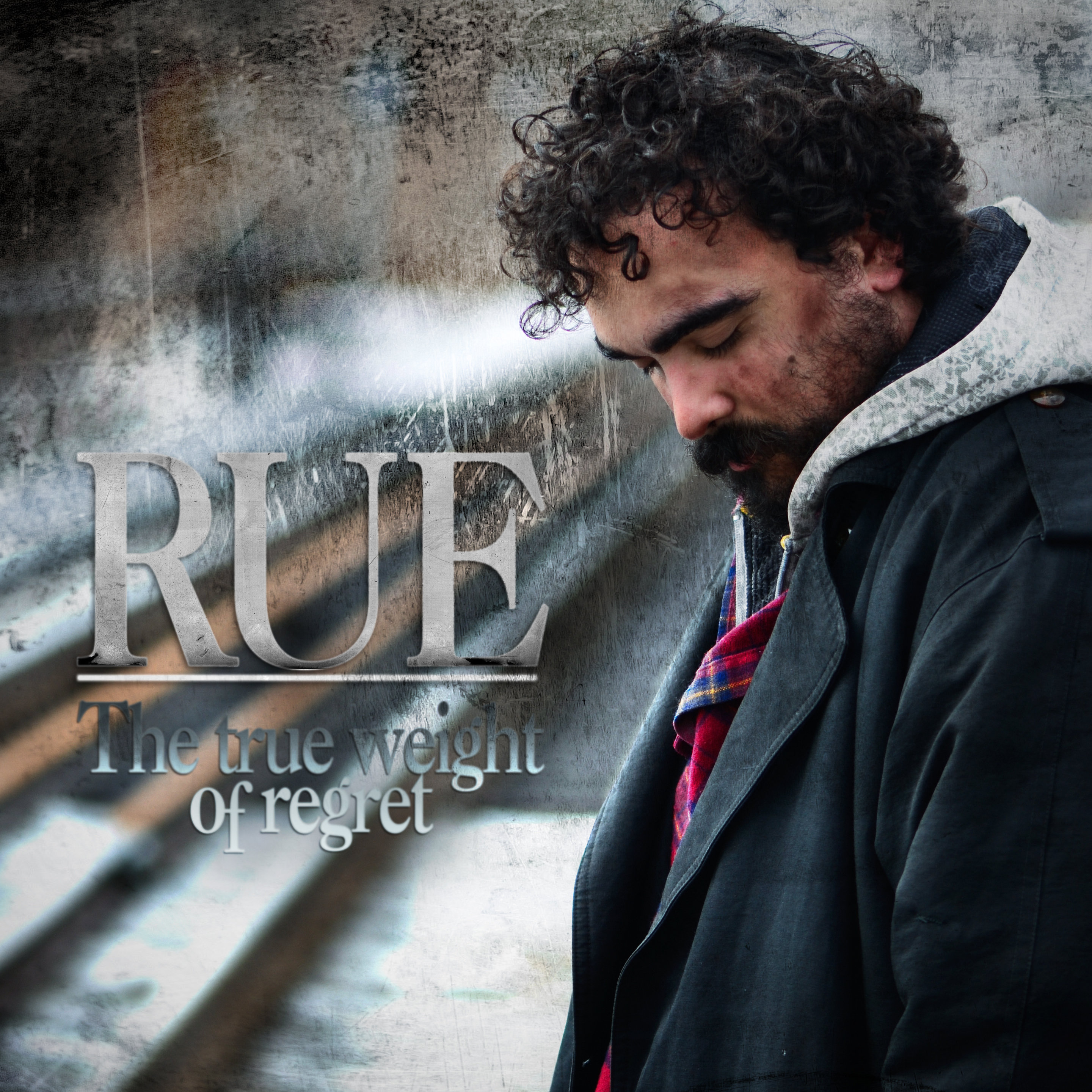Rue