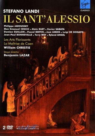Il Sant' Alessio
