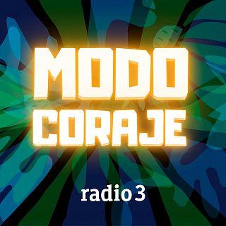 Modo Coraje