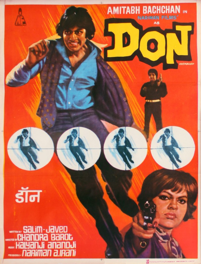 Don