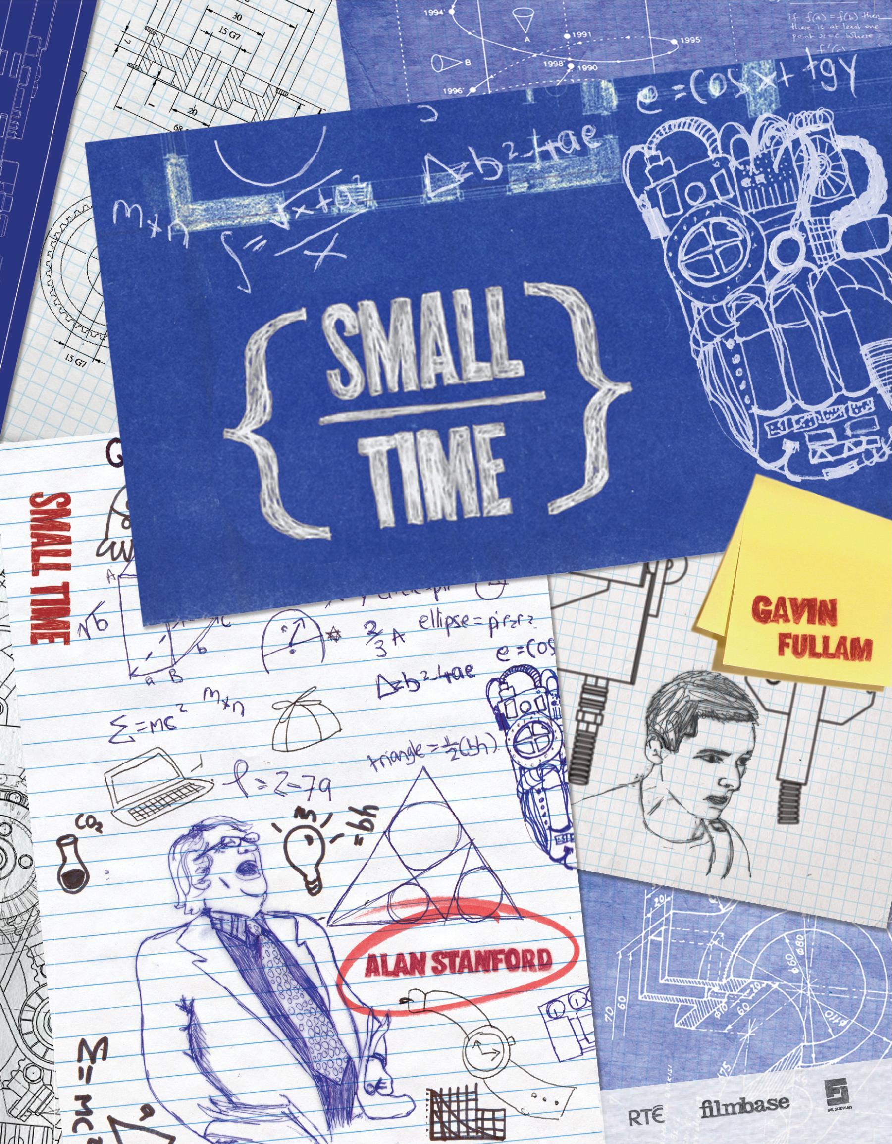 Small Time