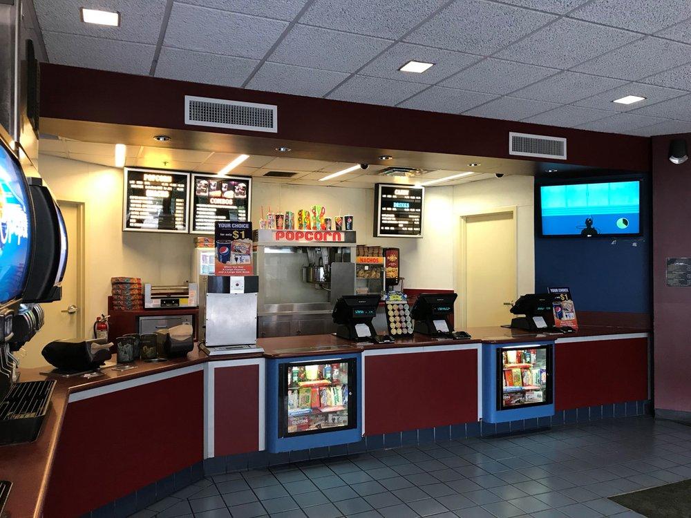 hero image 2