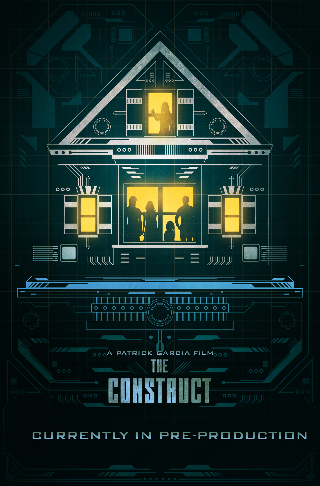 The Construct