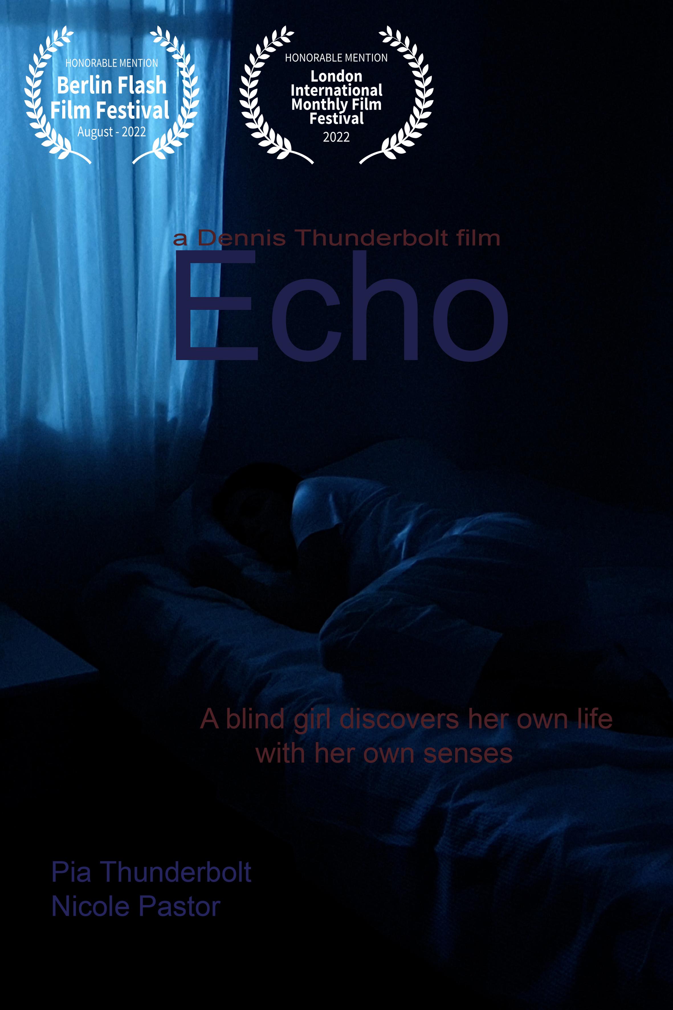 Echo