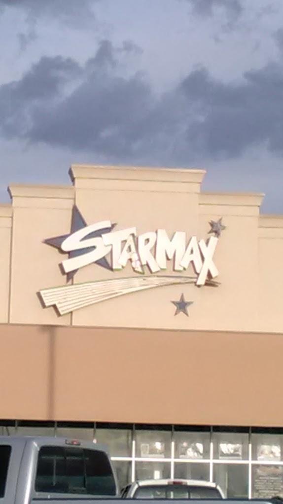 hero image 4