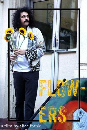 Flow-ers