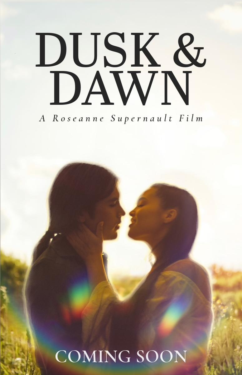 Dusk & Dawn