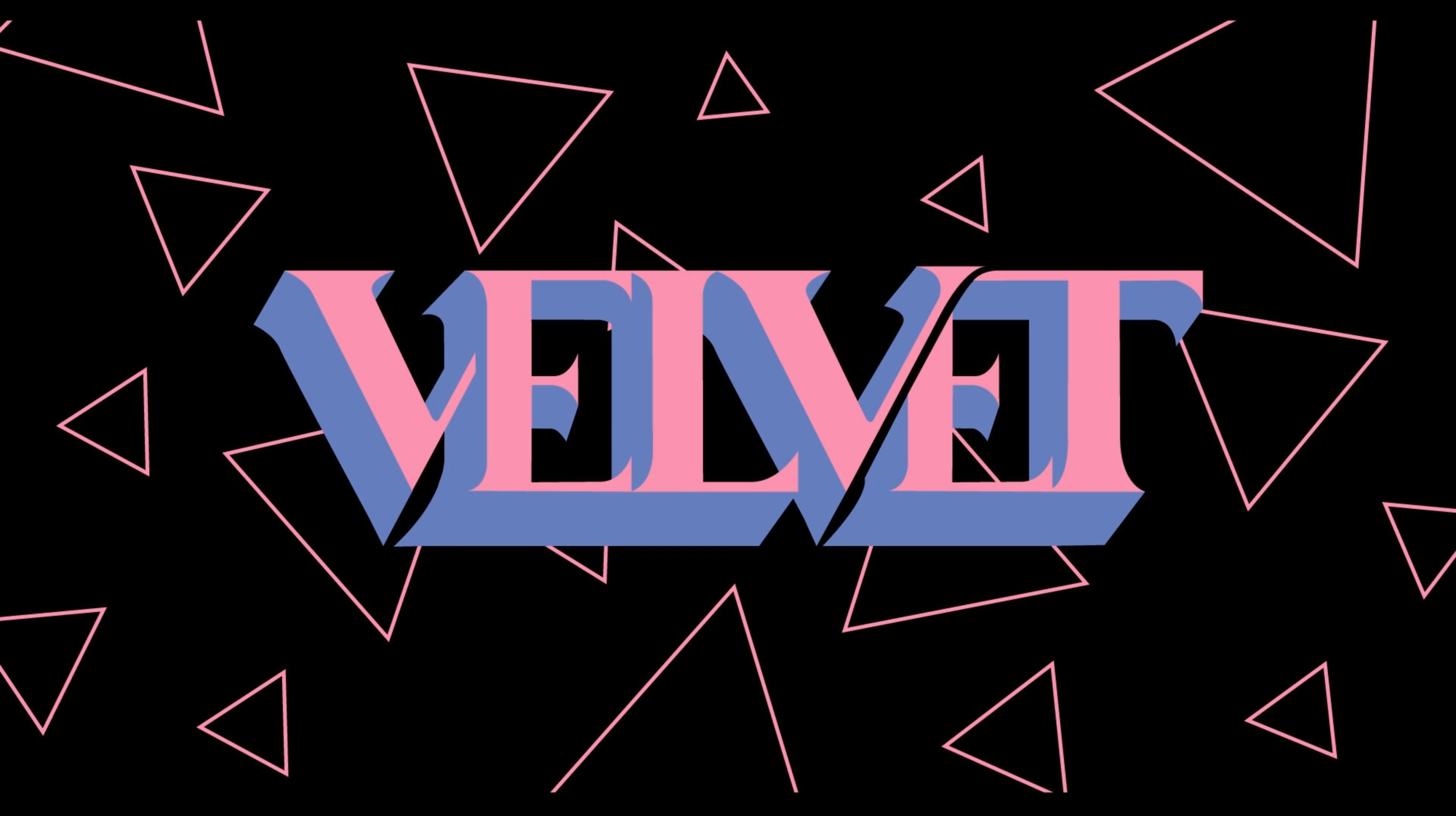 Velvet