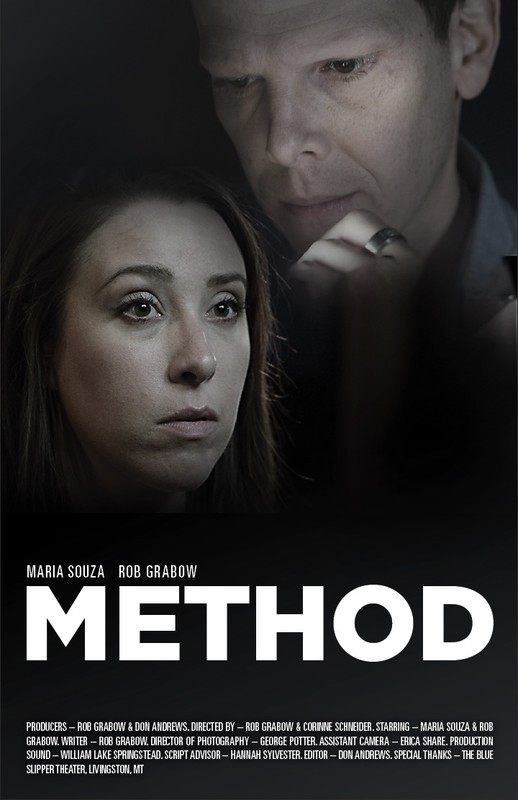 Method