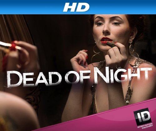 Dead of Night