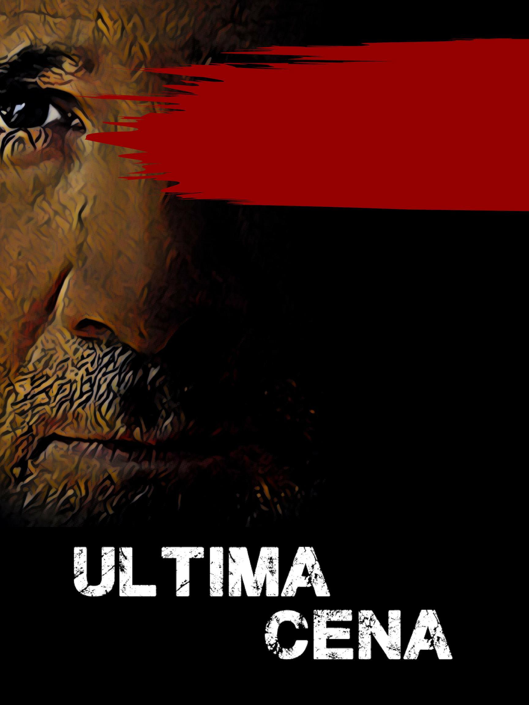 Ultima Cena