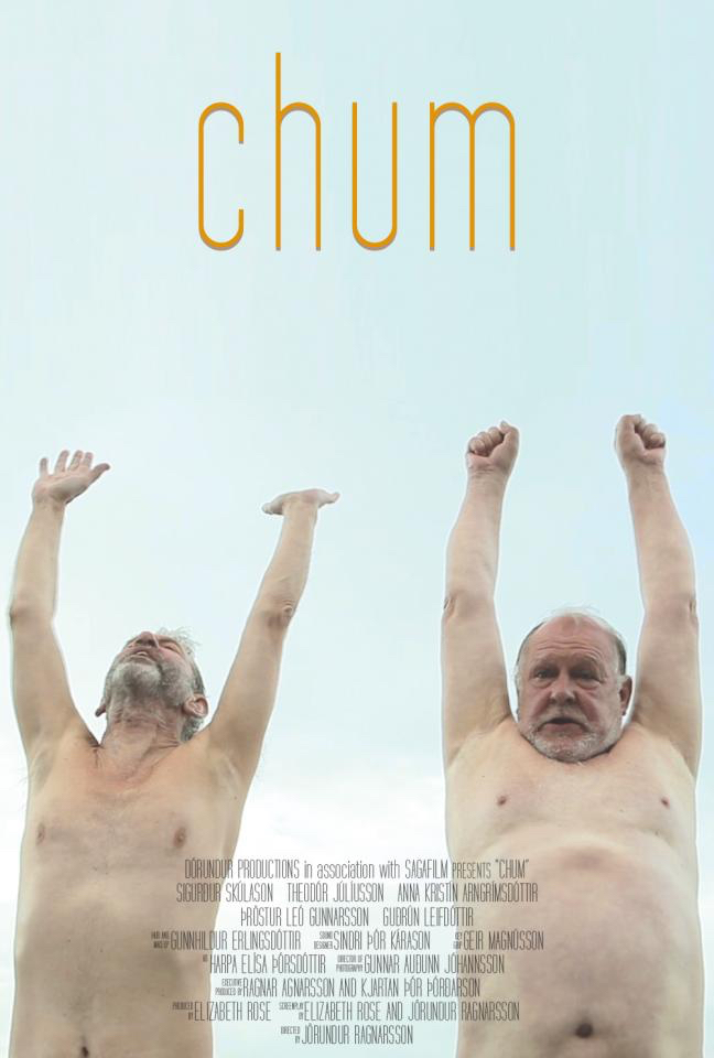 Chum