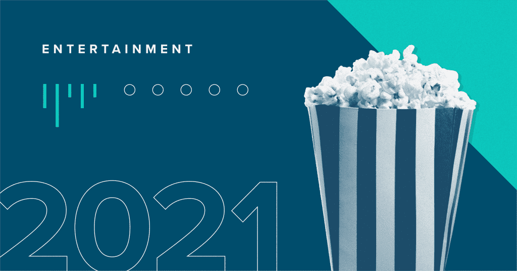Movie Theaters Need New Films and Sanguine Customers