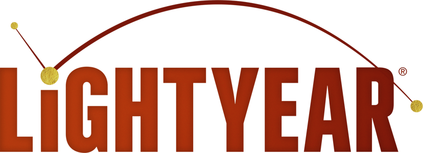 branding logo