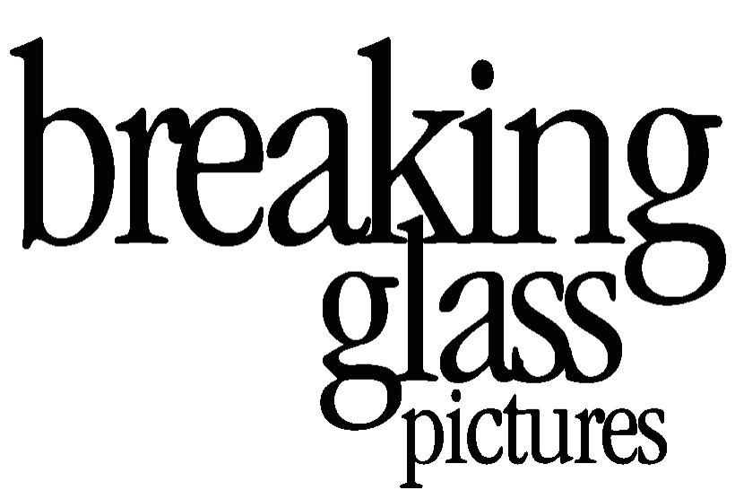 branding logo