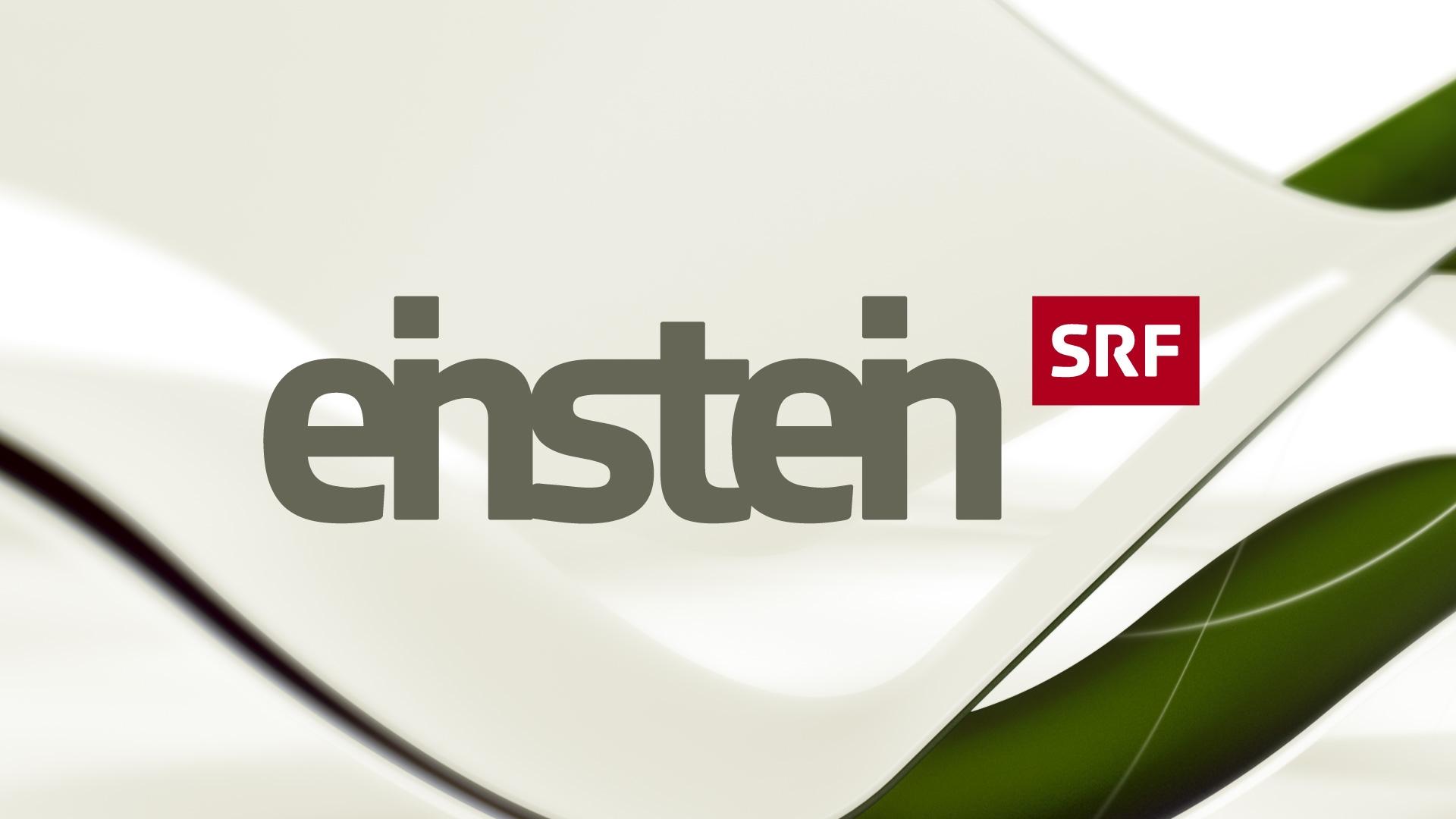 Einstein