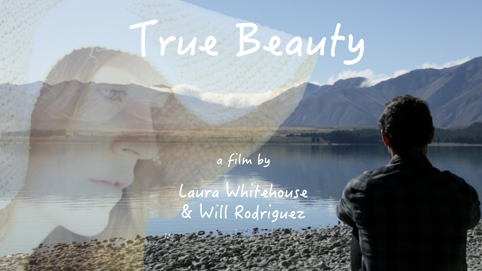 True Beauty