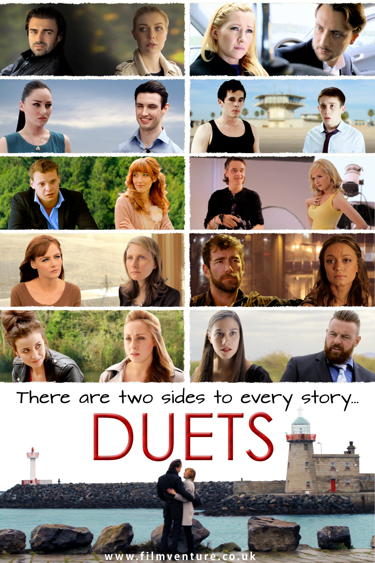 Duets