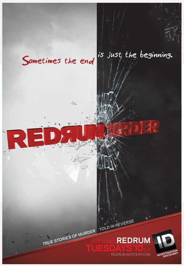 Redrum