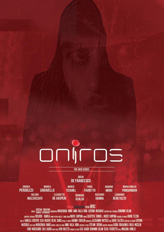 Onyros