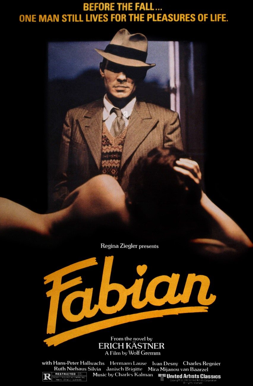 Fabian