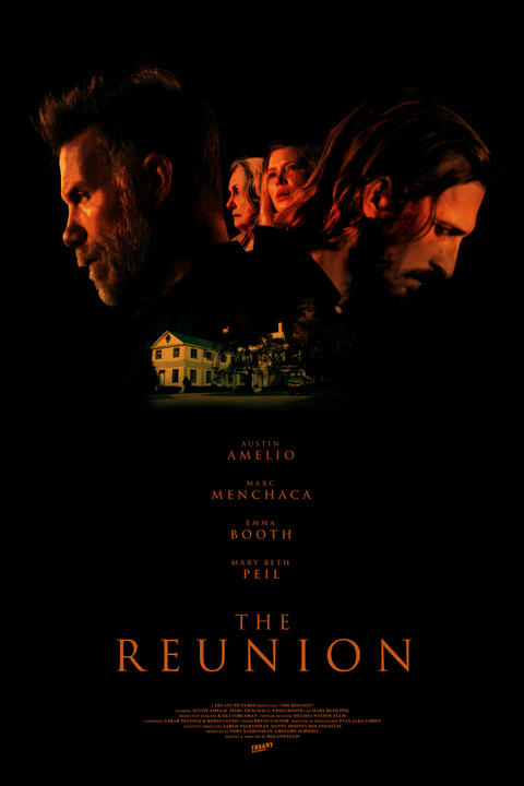The Reunion