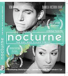 Nocturne