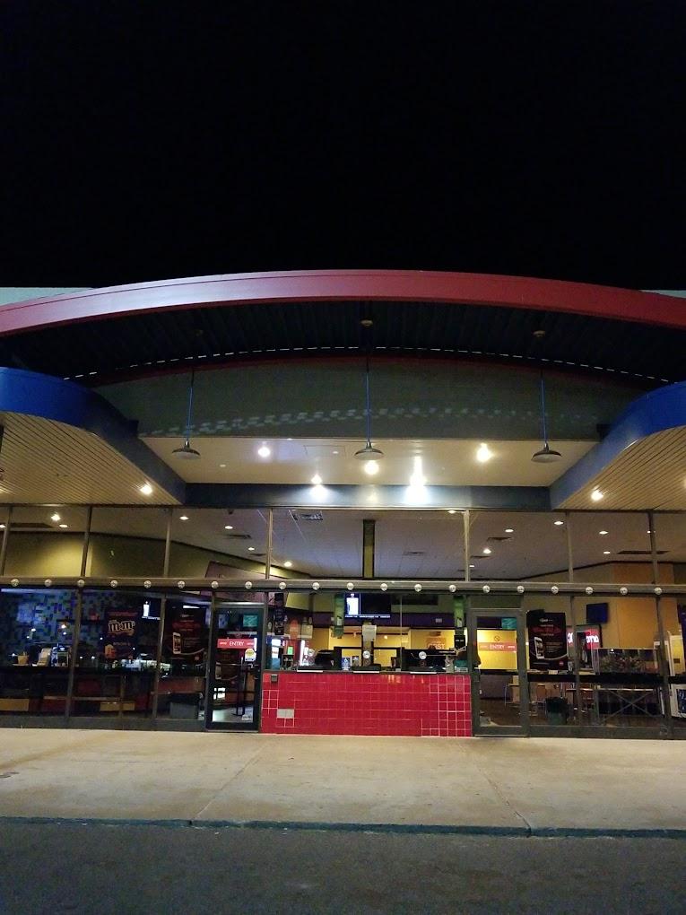 hero image 2