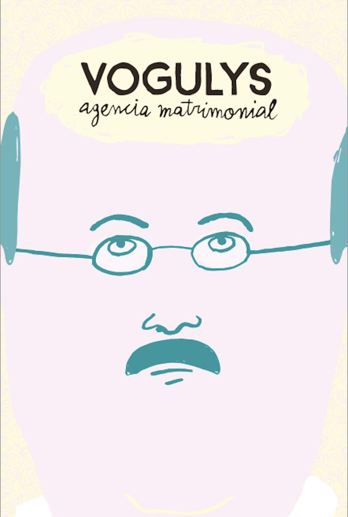 Vogulys - Agencia Matrimonial