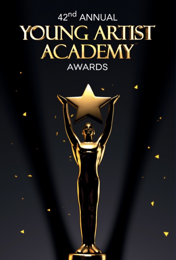 The 42nd Annual Young Artist Awards