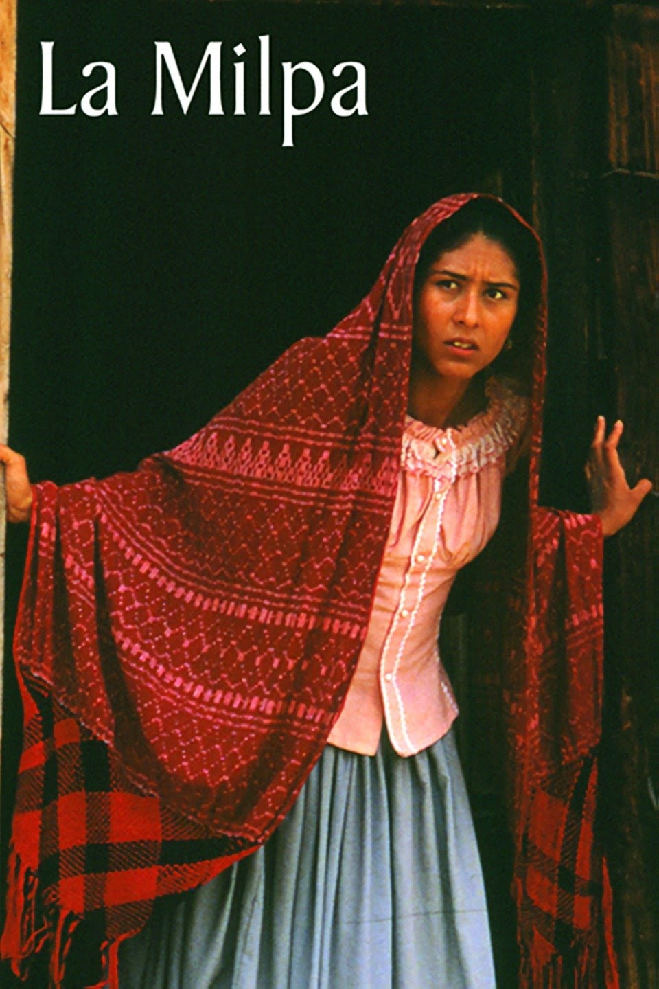 La milpa