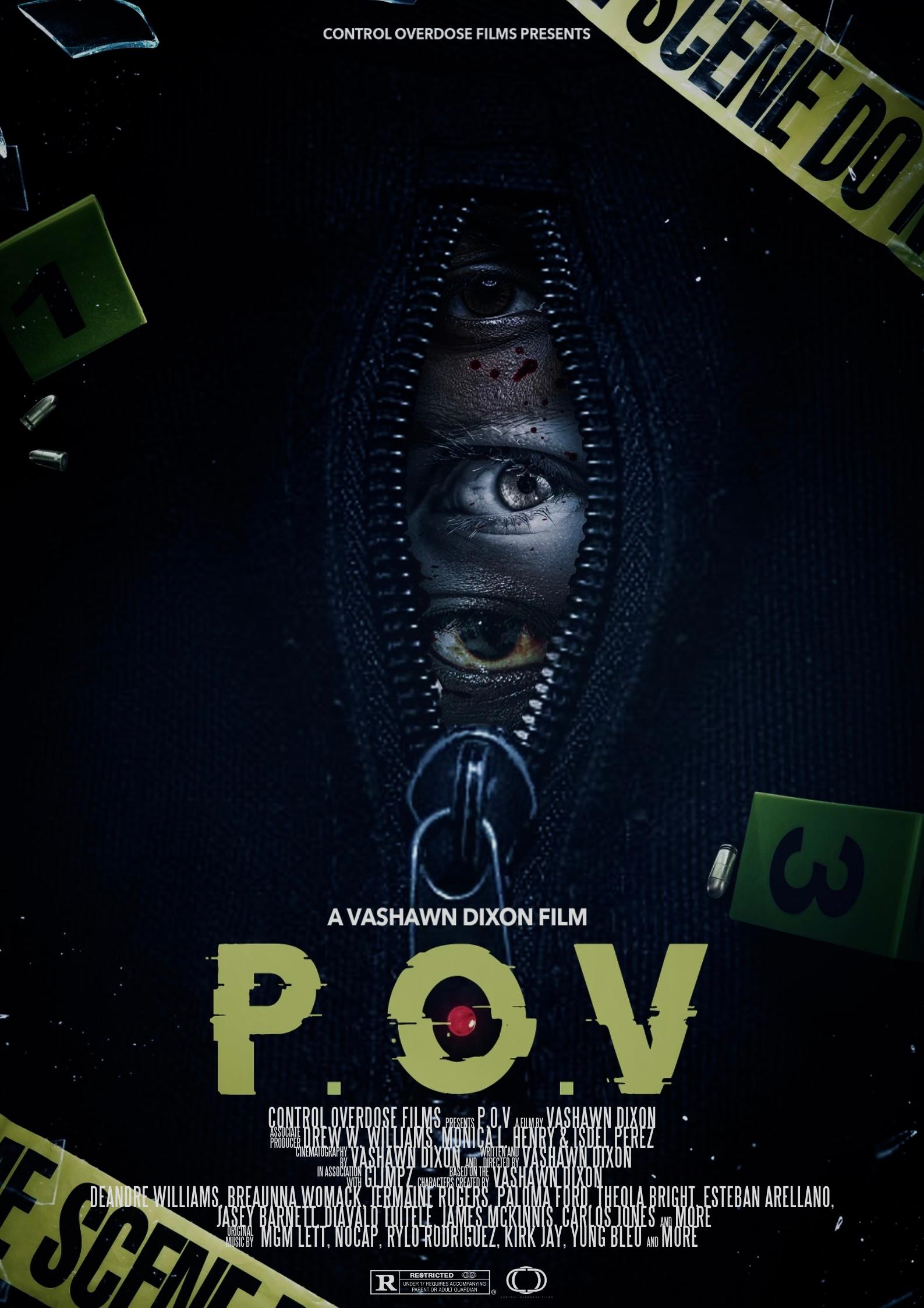P.O.V