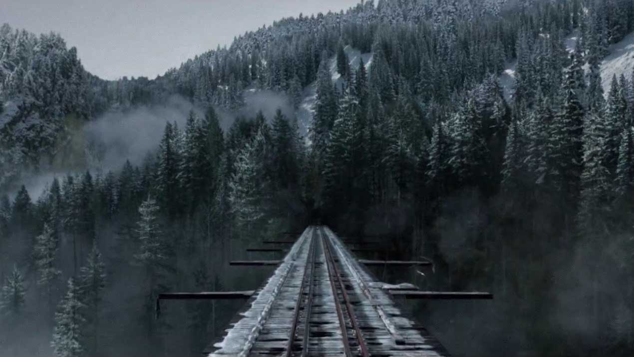 Elegy