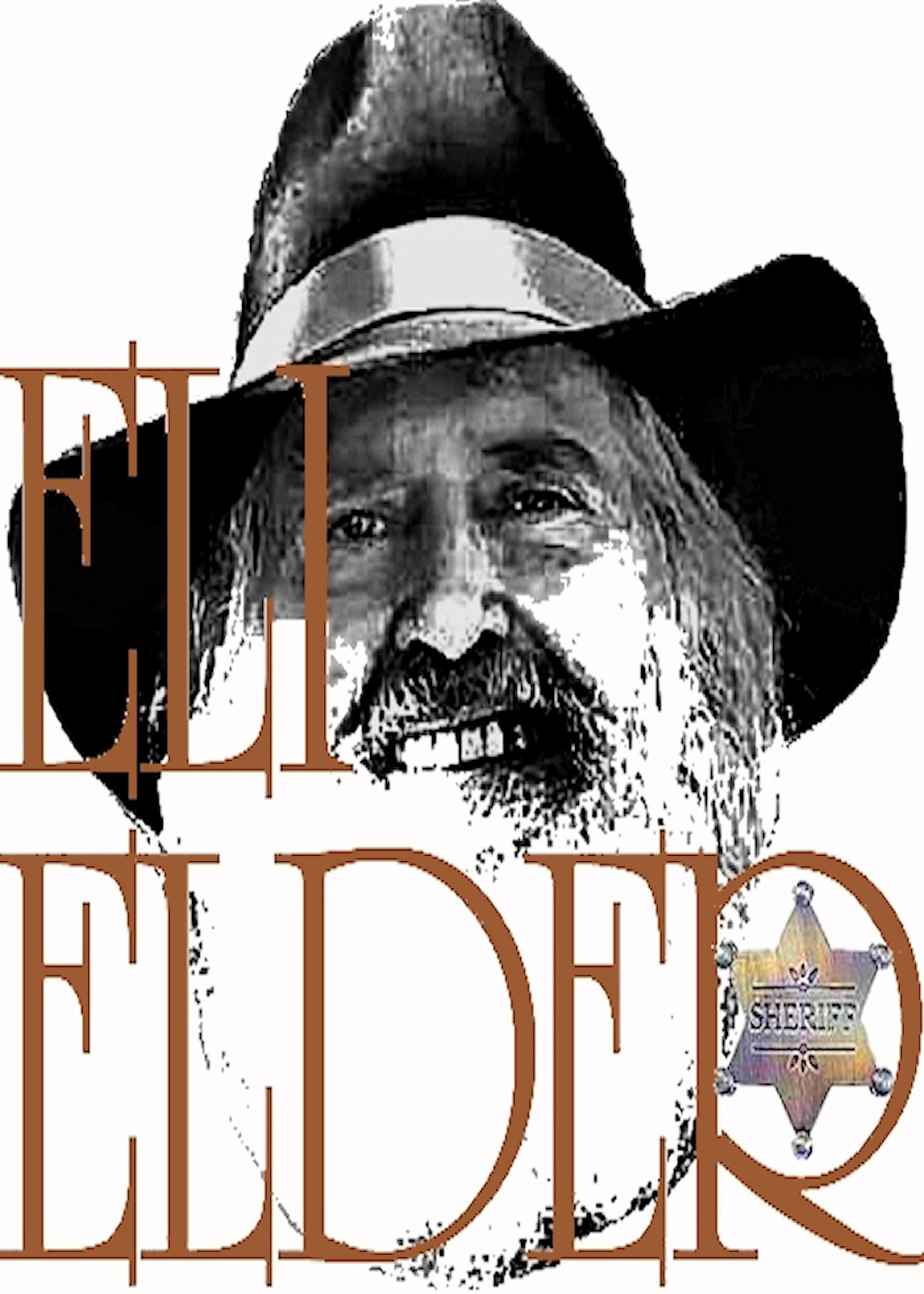 Eli Elder