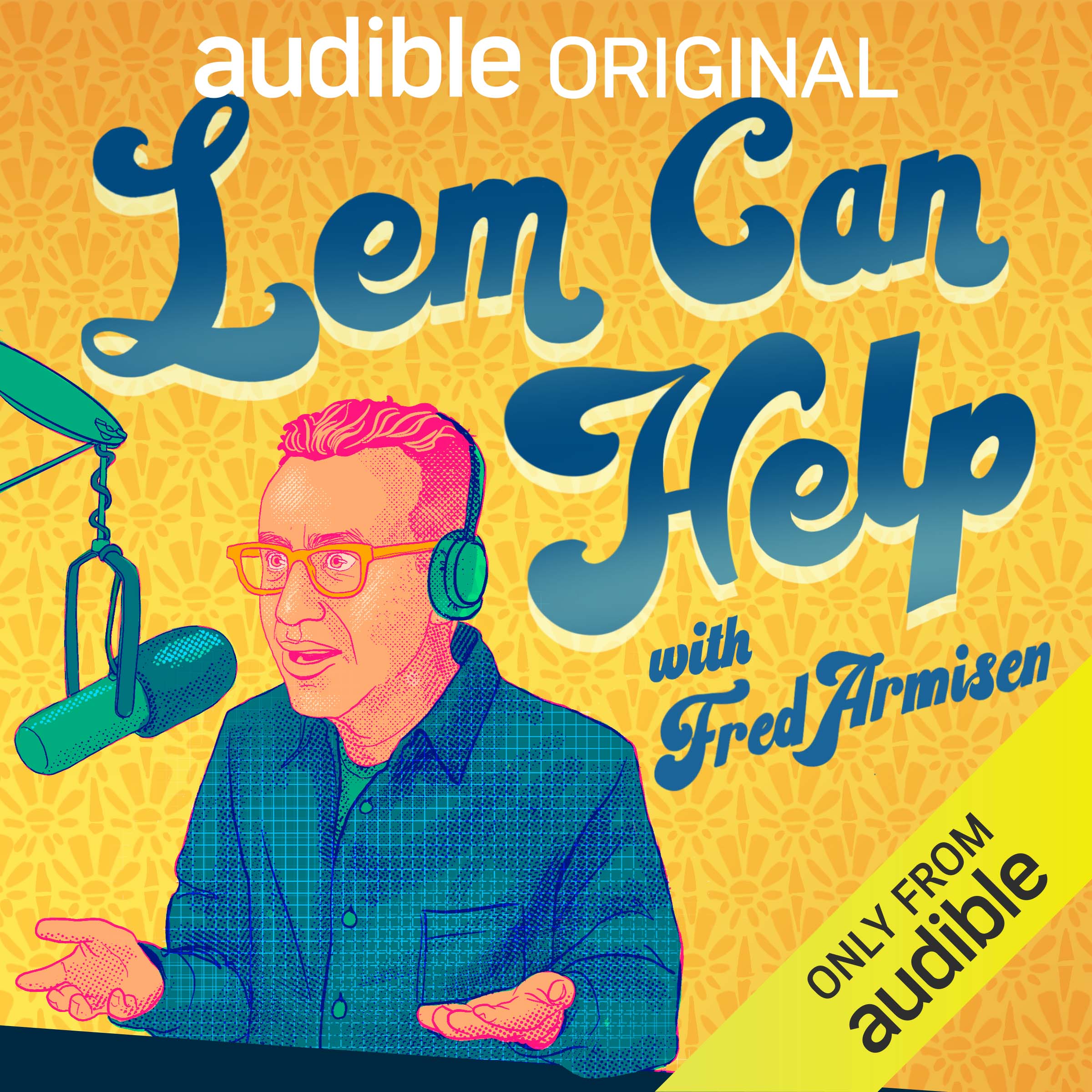 Lem Can Help